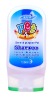 pet conditioner antibacterial pet shampoo animal shampoo pet bath shampoo