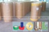 1280mm*4000m adhesive jumbo roll