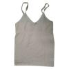 Ladies' Camisole