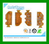 copper clad laminate with fpc polyimide flex circuit boards