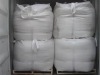 Magnesium Sulphate tech grade (Hot)