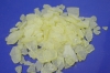 maleic resin 1303