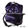 pvc waterproof bag_pvc water repellent bag_pvc water resistant bag for traveling and boat working,fishing