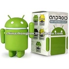 Android Mini Collectible Figure 3