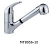 2012 New Popular Kitchen Wall Faucet