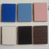 supply all colors of hpl board