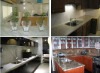 Granite and Marble Countertop for Kitchen Use