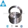 65Mn high carbon steel wire for springs