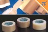 ptfe insulating adhesive tape