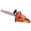 62cc Gasoline Chain Saw Machine KH-GS6200