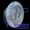 LED Ceiling Light