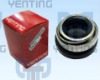 MECHANICAL SEAL FOR CIFA TYPE WATER PUMP