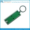 led keyring