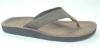 Comfortable men's EVA slipper