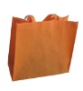 non woven shopping bag( Eco- Friendly )