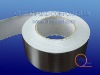 Aluminum Foil Adhesive Tape,aluminum foil,aluminum foil tape