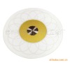 Best seller lazy susan FB-Z002