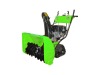 blower for snow 9hp