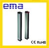 EMA Area Light Curtains