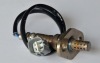 TOYOTA Oxygen Sensor OEM 89465-29645