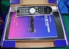 hot-sell az-america S810 dvb-s set top box satellite receiver hdmi