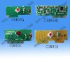 rf module RF Transmitter Module wireless rf module rf receiver module ASK transmitter module Wireless modules