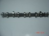 4M40 Mitsubishi camshaft