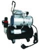 mini air compressor