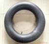 400/450-12 inner tube