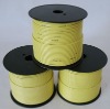 18AWG Electronic Wire