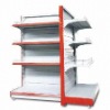 Metal Shelf