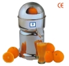 TT-J29 CE approval Top Quality Melon and Fruit Juicer