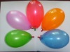 Water Balloon