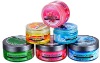 hair style shine wax profressional styling wax private label hair wax OEM