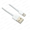 8pin USB sync charger cable for ipod nano 7