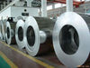 Construction GL Galvanized Steel Coil