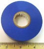 electrical tape used for insulation protection of electrical wires and harnesstape in automobile industry