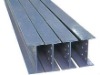 Hot! Hot rolled Structural Steel H beam