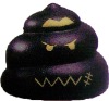 2011 New Arrival PU Stress Ball