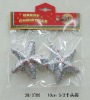 2012 Christmas ornaments, Christmas new items