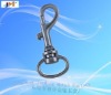 2012 Popular Environmental Metal Backpack hooks