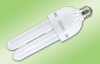 4U energy saving light (CFL)