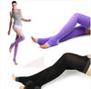 420D Japan Diet Slim Socks Free Shipping 2012