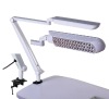 Hands Fingernail Use Table Type 3w uv LED Lamp