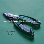 2012 new lures