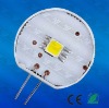 G4 1W LED lamp