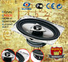 4x6 car AUDIO SPEAKER, CAR SPEAKER,PROFESSIONAL SPEAKER