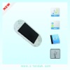 4.3inch PMP Player