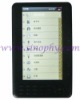 Ebook Reader Hot Selling