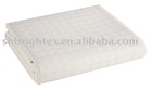 PVC Sponge Table Cover + Non-woven